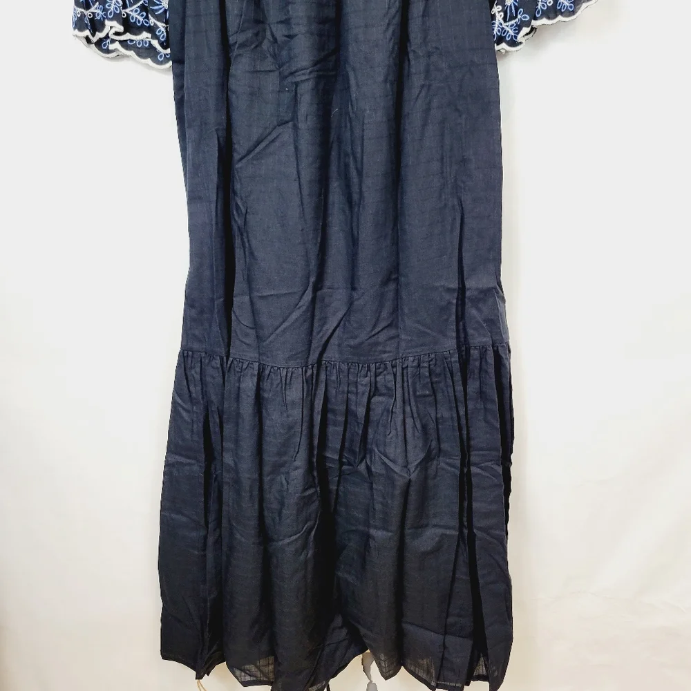 🆕️ Christy Dawn Maggie dress - Picture 4 of 10
